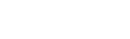 Circle u
