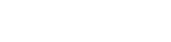 fondation Université Paris Cité