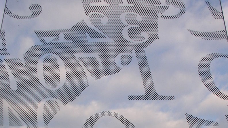 UFR Sciences Physiques