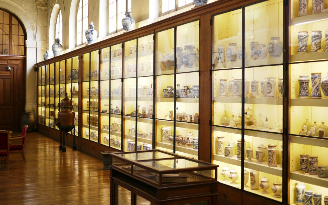 Galerie Valette
