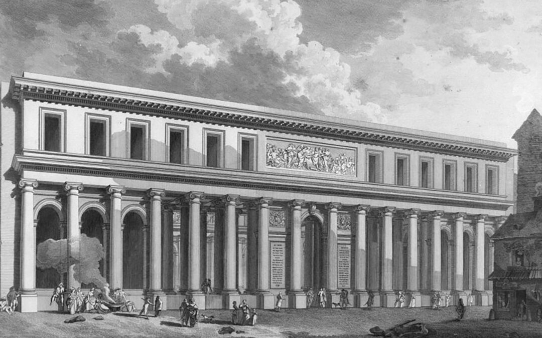 Collections d’excellence et patrimoine des bibliothèques universitaires