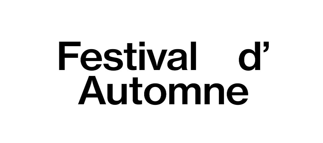 Festival d’Automne