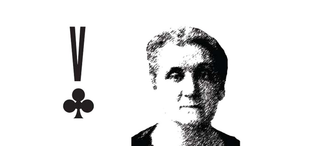 Jane Addams
