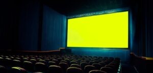 Cinémas UGC et MK2 à tarif réduit