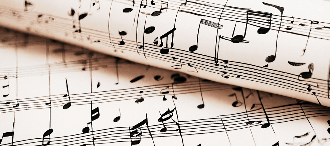 Le chœur et l’orchestre d’Université Paris Cité