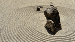 Découverte de la méditation de pleine conscience – en ligne