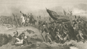 1776-2026 : Le bicentenaire de la Révolution américaine, au coeur des débats (politiques) sur le roman national états-unien │ Marie-Jeanne Rossignol