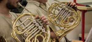 Orchestre de l’Université