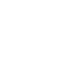 Francce 2030