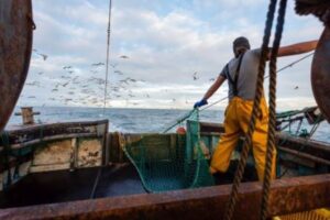 [Les Rencontres d’UPCité] 13 minutes : Transformation(s)