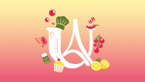Fête de la Science à l’Université